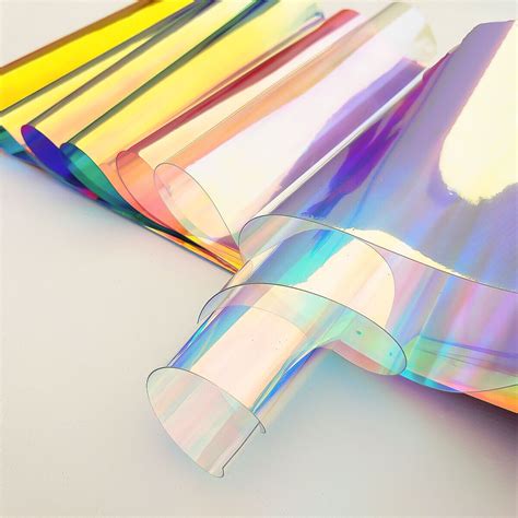 iridescent vinyl fabric|iridescent vinyl roll.